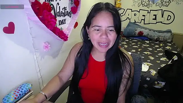 Snapshot of Miss__kendra_ chatting on June 16, 11:24 am Miss kendra online show from June 16, 11:24 am