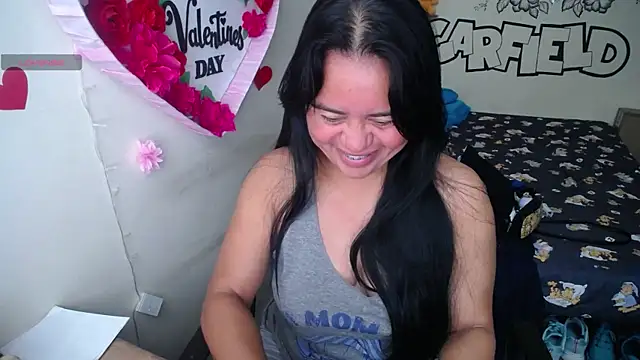 Snapshot of Miss__kendra_ chatting on June 25, 1:04 pm Miss kendra online show from June 25, 1:04 pm