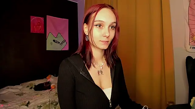 Aurisinst online show from October 13, 8:53 pm