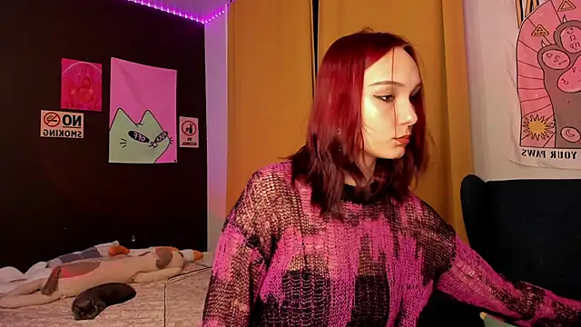 Aurisinst online show from October 19, 6:19 pm