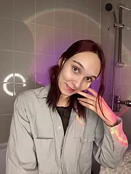 Aurisinst online show from October 25, 9:39 am