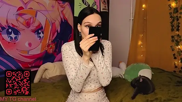 Aurisinst online show from March 20, 8:46 pm