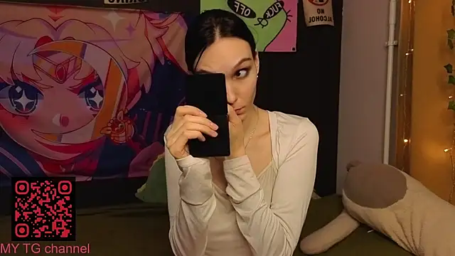 Aurisinst online show from March 28, 7:57 pm