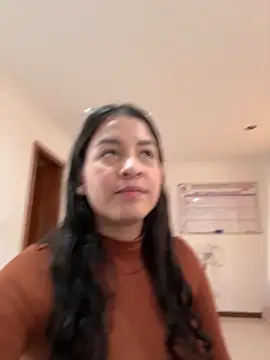 Soybaby han online show from October 7, 9:01 pm