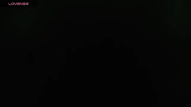 thianahorny online show from April 9, 1:49 pm