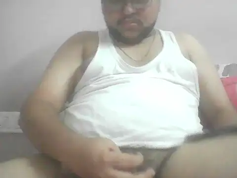 Snapshot of hotboy78624 chatting on July 13, 1:03 pm hotboy78624 online show from July 13, 1:03 pm