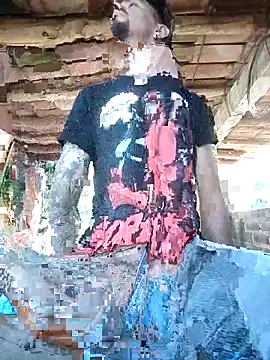 Snapshot of Juicydick420-xxx chatting on October 12, 1:54 pm Juicydick420-xxx online show from October 12, 1:54 pm