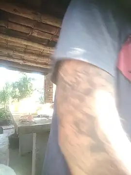 Snapshot of Juicydick420-xxx chatting on October 26, 1:50 pm Juicydick420-xxx online show from October 26, 1:50 pm