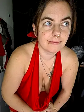 GeilesLuder36 online show from November 22, 9:19 am