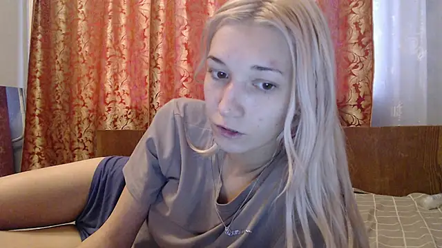 maybe doll online show from November 15, 10:34 am