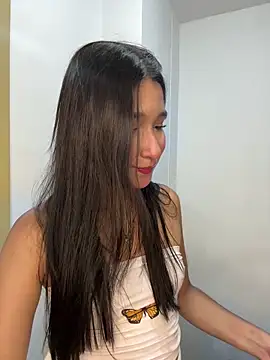 Ariasex  online show from November 29, 12:24 am