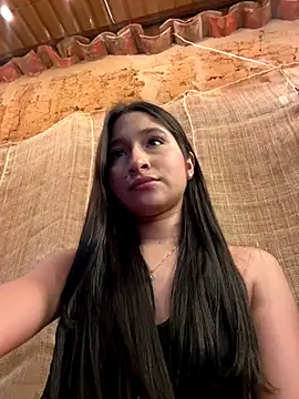 Ariasex  online show from December 19, 12:28 am