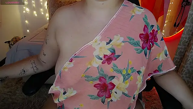 krishnaveni   online show from October 15, 11:54 am