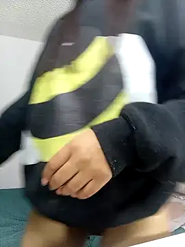 MeganHillss online show from October 9, 4:21 am