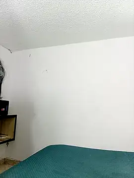 MeganHillss online show from November 7, 6:46 am