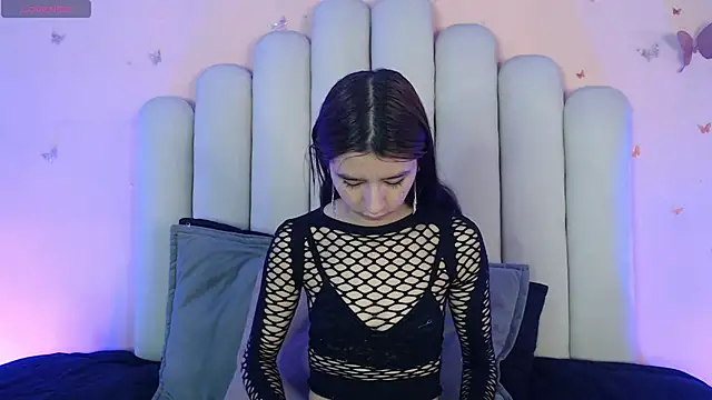 SweetRenata  online show from November 4, 12:04 pm