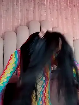 SweetRenata  online show from December 4, 11:41 am