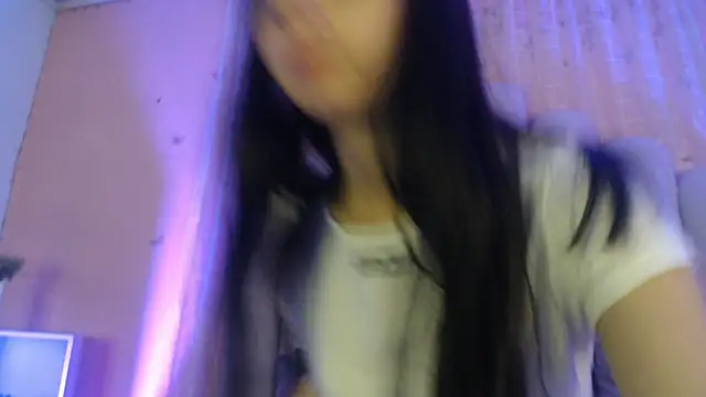 SweetRenata  online show from December 20, 11:28 am