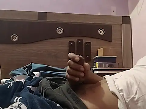 vickymtrb online show from November 14, 7:12 pm