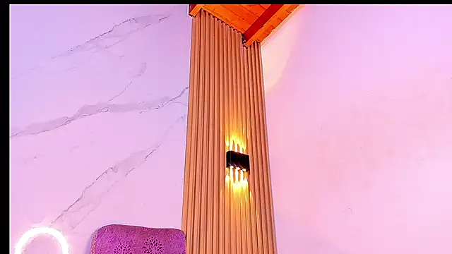 Ethan thouse online show from November 9, 8:01 am