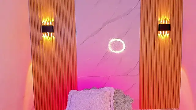 Ethan thouse online show from November 27, 7:10 am