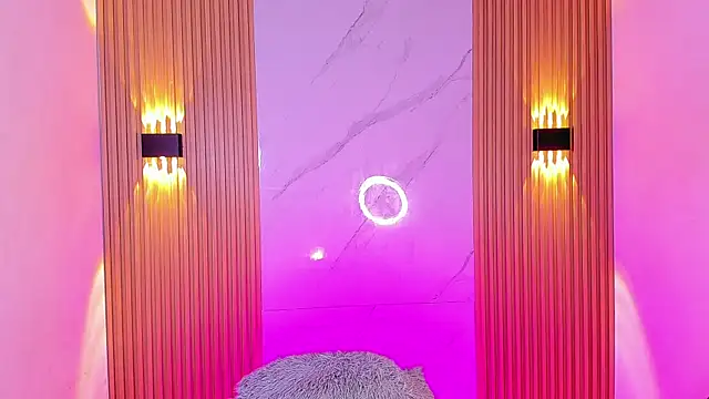 Ethan thouse online show from November 30, 7:07 pm