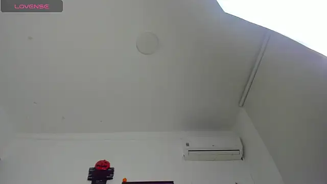 Snapshot of ChocoBunny1 chatting on October 25, 3:58 am ChocoBunny1 online show from October 25, 3:58 am