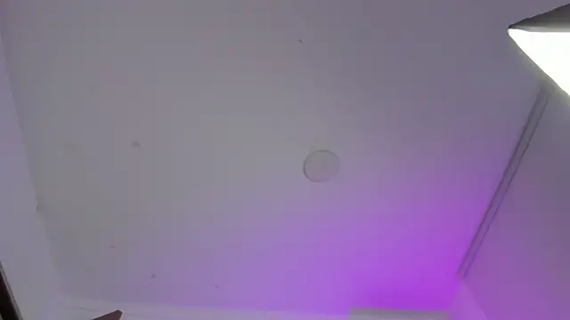 Snapshot of ChocoBunny1 chatting on November 13, 3:49 am ChocoBunny1 online show from November 13, 3:49 am