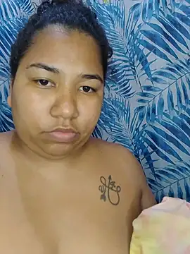 Snapshot of AprilBelmore chatting on February 4, 6:47 pm AprilBelmore online show from February 4, 6:47 pm