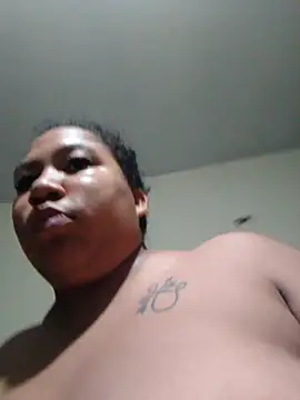 Snapshot of AprilBelmore chatting on February 20, 5:48 am AprilBelmore online show from February 20, 5:48 am