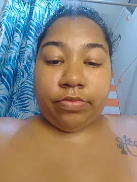 Snapshot of AprilBelmore chatting on February 26, 5:17 am AprilBelmore online show from February 26, 5:17 am