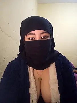 Snapshot of arab_dam chatting on December 15, 8:24 pm arab dam online show from December 15, 8:24 pm