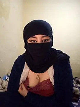 arab dam online show from January 16, 12:25 am