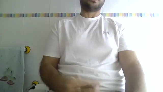 sci69 online show from October 20, 1:55 pm