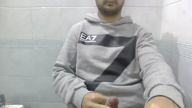 sci69 online show from November 14, 4:49 pm