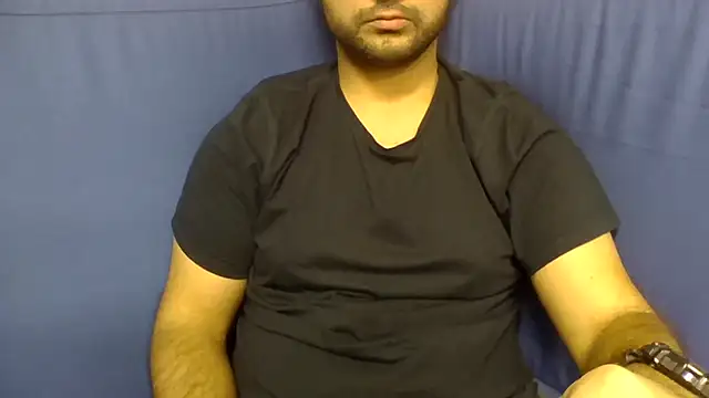 sci69 online show from November 26, 4:08 pm