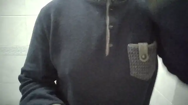 sci69 online show from January 8, 11:29 pm