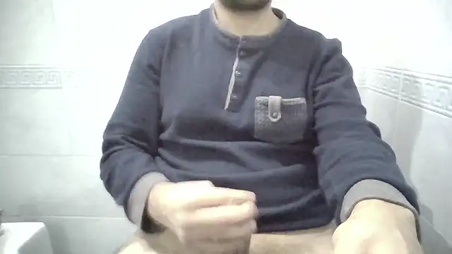 sci69 online show from January 10, 12:45 am