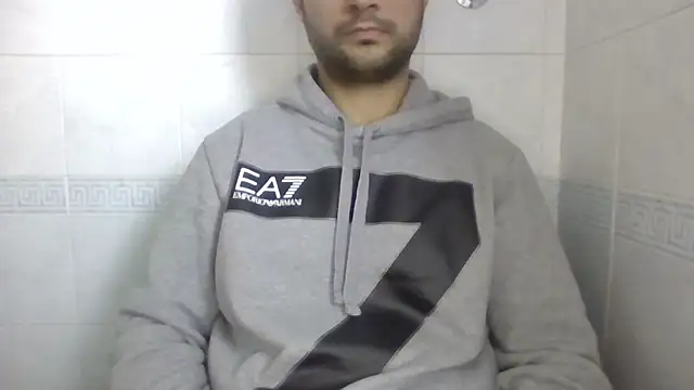 sci69 online show from February 28, 3:46 pm