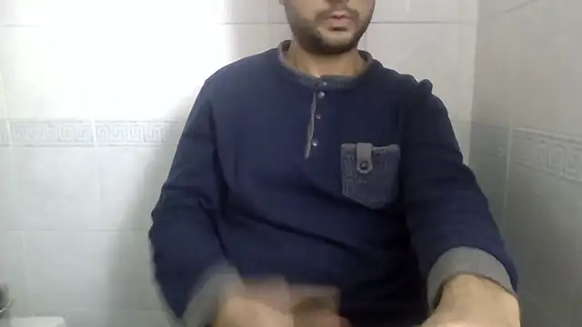 sci69 online show from March 1, 2:41 pm