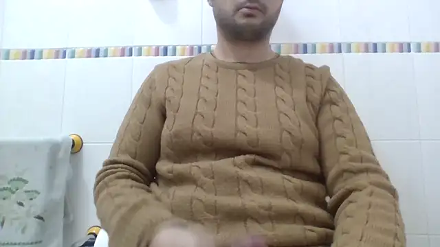 sci69 online show from March 7, 6:16 pm