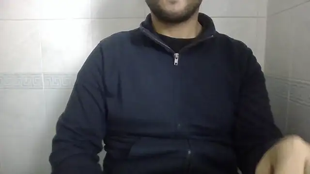 sci69 online show from March 10, 2:44 pm