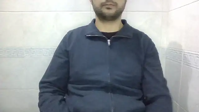 sci69 online show from March 13, 2:34 pm