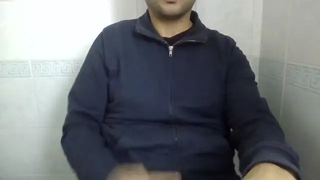 sci69 online show from April 1, 1:12 pm