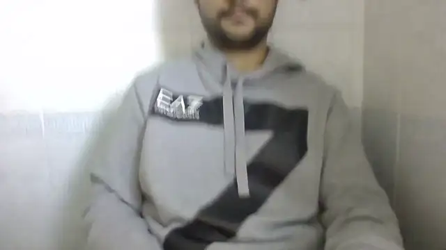 sci69 online show from April 21, 4:34 pm