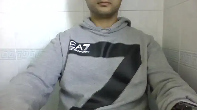 sci69 online show from April 22, 1:01 pm