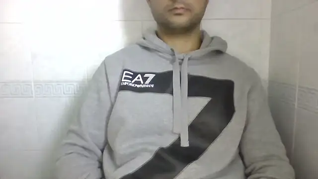 sci69 online show from April 23, 4:42 pm