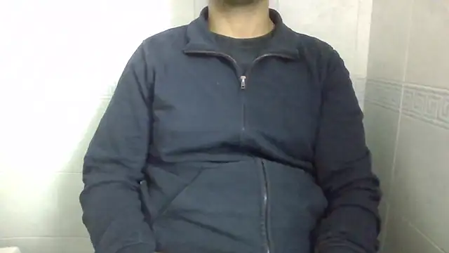 sci69 online show from May 6, 12:54 pm