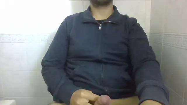 sci69 online show from May 20, 1:28 pm