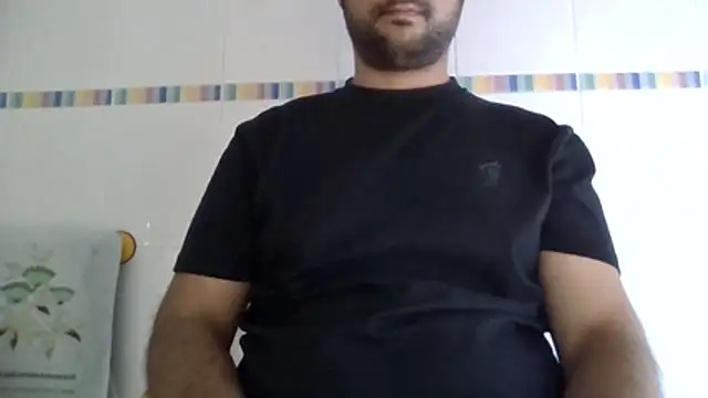 sci69 online show from June 12, 12:59 pm